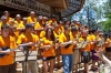 2010 Festival Strummers.photo Don Poole - 09